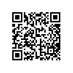 FW-12-03-L-D-233-133-P QRCode