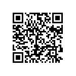 FW-12-03-L-D-233-160-P-TR QRCode