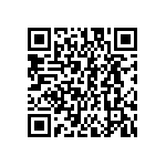 FW-12-03-L-D-240-065 QRCode