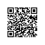 FW-12-03-L-D-240-160-A QRCode