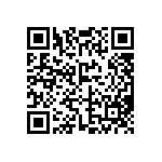 FW-12-03-L-D-245-130-A QRCode