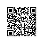 FW-12-03-L-D-250-120 QRCode