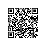 FW-12-03-L-D-260-105-A QRCode