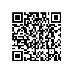 FW-12-03-L-D-265-080-A-P-TR QRCode