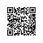 FW-12-03-L-D-265-080-A QRCode