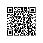 FW-12-03-L-D-280-100 QRCode