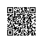 FW-12-03-L-D-285-065-A QRCode