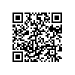 FW-12-03-L-D-286-065-A QRCode