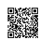 FW-12-03-L-D-290-100 QRCode