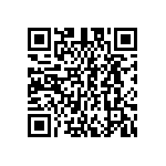 FW-12-03-LM-D-245-130-A QRCode