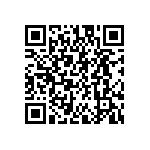 FW-12-04-F-D-200-065 QRCode