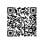 FW-12-04-F-D-236-090 QRCode