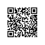 FW-12-04-F-D-250-065 QRCode