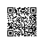 FW-12-04-F-D-251-070 QRCode