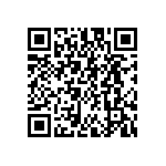 FW-12-04-F-D-350-075 QRCode