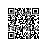 FW-12-04-F-D-360-075-EP QRCode