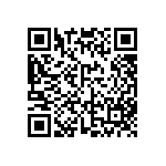 FW-12-04-F-D-425-075 QRCode