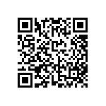 FW-12-04-F-D-462-157 QRCode