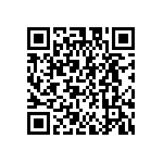 FW-12-04-F-D-500-100 QRCode