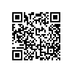 FW-12-04-F-D-620-090 QRCode