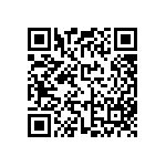 FW-12-04-G-D-200-120 QRCode