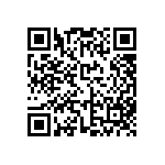 FW-12-04-G-D-200-156 QRCode