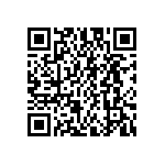 FW-12-04-G-D-215-075-ES QRCode