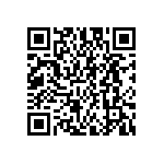 FW-12-04-G-D-250-075-ES QRCode