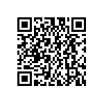 FW-12-04-G-D-250-150 QRCode