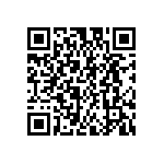 FW-12-04-G-D-270-178 QRCode