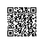 FW-12-04-G-D-270-268 QRCode