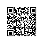 FW-12-04-G-D-320-170 QRCode