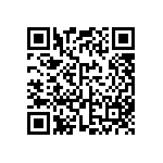 FW-12-04-G-D-375-200 QRCode