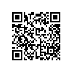 FW-12-04-G-D-400-090 QRCode