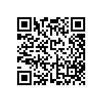 FW-12-04-G-D-400-170 QRCode