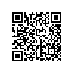 FW-12-04-G-D-510-125 QRCode