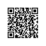 FW-12-04-G-D-600-070 QRCode