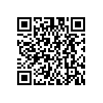 FW-12-04-G-D-600-110 QRCode