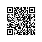 FW-12-04-G-D-610-075-EP QRCode