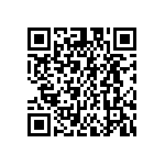 FW-12-04-L-D-215-090 QRCode