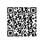 FW-12-04-L-D-250-150 QRCode