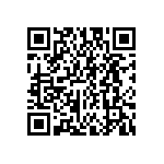 FW-12-04-L-D-338-065-ES QRCode