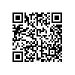 FW-12-04-L-D-372-147 QRCode