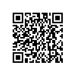 FW-12-04-L-D-425-100 QRCode