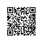 FW-12-04-L-D-500-125 QRCode