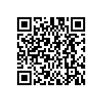 FW-12-04-L-D-500-153 QRCode