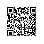 FW-12-04-L-D-570-060 QRCode