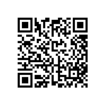 FW-12-04-L-D-570-140 QRCode