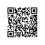 FW-12-05-F-D-270-170 QRCode