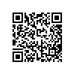 FW-12-05-F-D-278-200-P QRCode